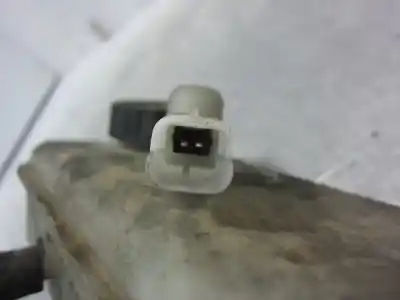 Автозапчасти б/у тормозной насос за renault laguna ii (bg0/1_) 1.9 dci (bg08, bg0g) ссылки oem iam 03350884771  