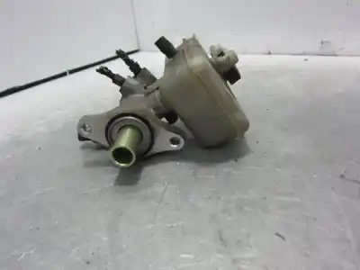 Автозапчасти б/у тормозной насос за renault laguna ii (bg0/1_) 1.9 dci (bg08, bg0g) ссылки oem iam 03350884771  