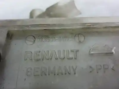 Автозапчасти б/у тормозной насос за renault laguna ii (bg0/1_) 1.9 dci (bg08, bg0g) ссылки oem iam 03350884771  