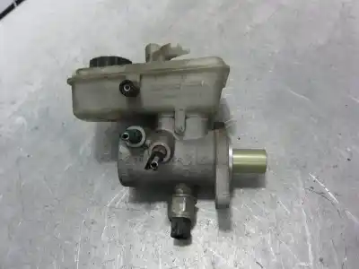 Second-hand car spare part brake pump for renault laguna ii (bg0/1_) 1.9 dci (bg08, bg0g) oem iam references 03350884771