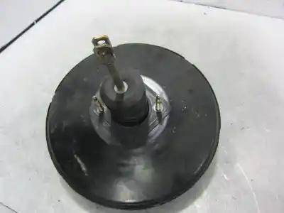 Second-hand car spare part brake servo for renault laguna ii (bg0/1_) 1.9 dci (bg08, bg0g) oem iam references 8200100246b  