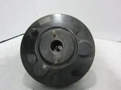 Second-hand car spare part brake servo for renault laguna ii (bg0/1_) 1.9 dci (bg08, bg0g) oem iam references 8200100246b
