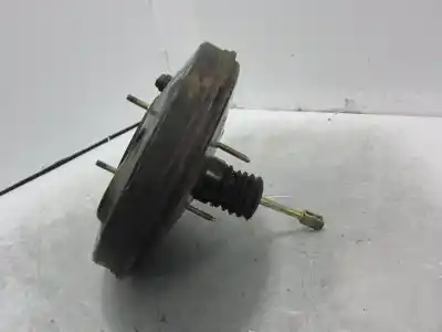 Second-hand car spare part brake servo for renault laguna ii (bg0/1_) 1.9 dci (bg08, bg0g) oem iam references 8200100246b  