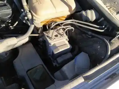 Автозапчасти б/у абс за audi a6 c5 (4b2) 2.5 tdi ссылки oem iam 