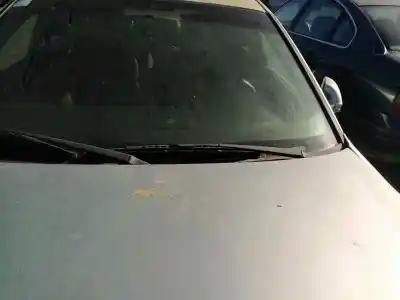 Автозапчасти б/у левый передний рычаг стеклоочистителя за audi a6 c5 (4b2) 2.5 tdi ссылки oem iam 