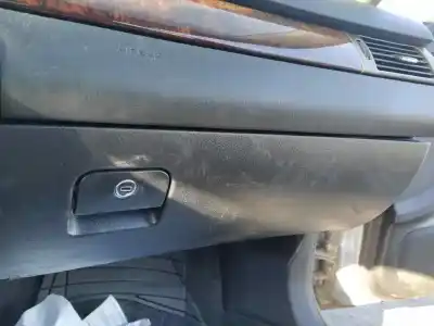 Автозапчасти б/у бардачок за audi a6 c5 (4b2) 2.5 tdi ссылки oem iam 