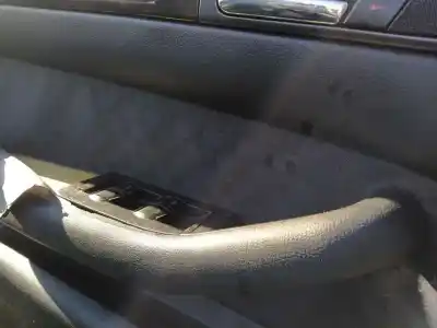 Автозапчасти б/у выключатель левого переднего окна за audi a6 c5 (4b2) 2.5 tdi ссылки oem iam 