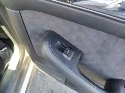 Автозапчасти б/у управление задними правыми стеклами за audi a6 c5 (4b2) 2.5 tdi ссылки oem iam 