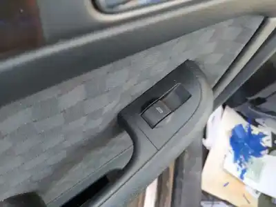 Автозапчасти б/у управление задними левыми стеклами за audi a6 c5 (4b2) 2.5 tdi ссылки oem iam 
