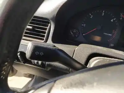 Pezzo di ricambio per auto di seconda mano CONTROLLO INTERMITTENTE per AUDI A6 C5 (4B2)  Riferimenti OEM IAM   