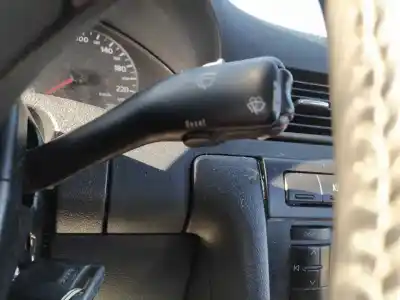 Автозапчасти б/у команда очистки за audi a6 c5 (4b2) 2.5 tdi ссылки oem iam 