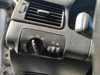Автозапчасти б/у управление светом за audi a6 c5 (4b2) 2.5 tdi ссылки oem iam 