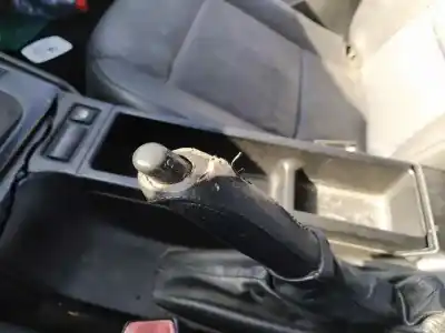 Pièce détachée automobile d'occasion LEVIER DE FREIN A MAIN pour BMW SERIE 3 BERLINA (E46)  Références OEM IAM   