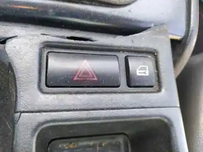 Pezzo di ricambio per auto di seconda mano avvertimento per bmw serie 3 berlina (e46) m47n204d4 riferimenti oem iam 