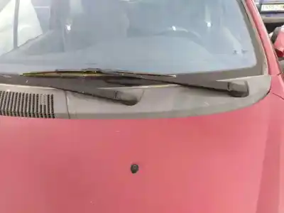 Second-hand car spare part LEFT FRONT WINDSHIELD WIPER ARM for RENAULT SCENIC (JA..)  OEM IAM references   