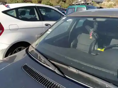 Peça sobressalente para automóvel em segunda mão HASTE DE ESCOVA DIANTEIRO DIREITO por BMW 3 (E46)  Referências OEM IAM   