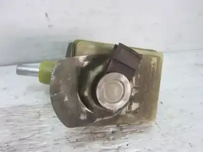 Pezzo di ricambio per auto di seconda mano pompa freni per land rover discovery (salljg/lj) 22l riferimenti oem iam   
