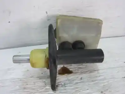 Pezzo di ricambio per auto di seconda mano pompa freni per land rover discovery (salljg/lj) 22l riferimenti oem iam   
