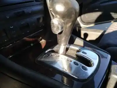 Автозапчасти б/у рычаг переключения передач за audi a6 c5 (4b2) 2.5 tdi ссылки oem iam 