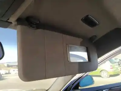 Автозапчасти б/у правая зона за audi a6 c5 (4b2) 2.5 tdi ссылки oem iam 