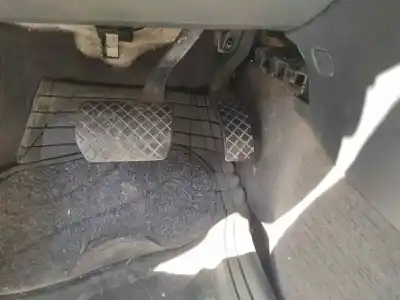 Автозапчасти б/у педаль газа за audi a6 c5 (4b2) 2.5 tdi ссылки oem iam 