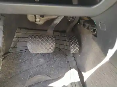 Автозапчасти б/у педаль тормоза за audi a6 c5 (4b2) 2.5 tdi ссылки oem iam 