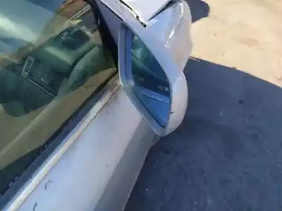 Автозапчасти б/у задний вид справа за audi a6 c5 (4b2) 2.5 tdi ссылки oem iam   