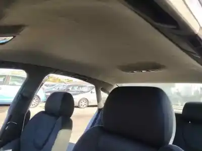 Автозапчасти б/у внутренняя крыша за audi a6 c5 (4b2) 2.5 tdi ссылки oem iam 