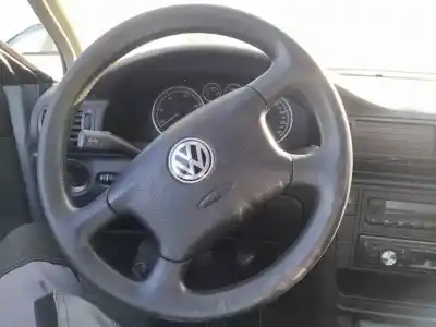 Second-hand car spare part front left air bag for volkswagen passat b5.5 variant (3b6) 1.9 tdi oem iam references 