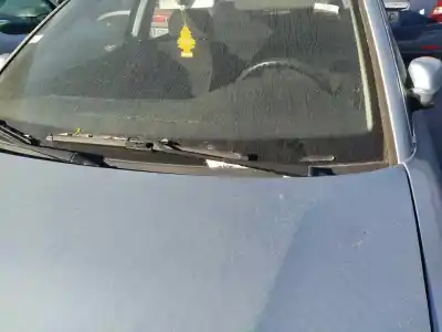 Second-hand car spare part left front windshield wiper arm for volkswagen passat b5.5 variant (3b6) 1.9 tdi oem iam references 