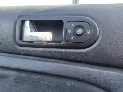 Second-hand car spare part interior left front handle for volkswagen passat b5.5 variant (3b6) 1.9 tdi oem iam references 