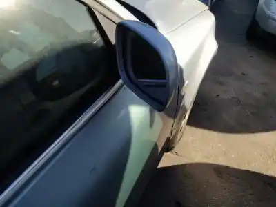 Автозапчастина б/у правий задний огляд для volkswagen passat b5.5 variant (3b6) 1.9 tdi посилання на oem iam   