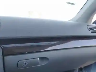 Автозапчасти б/у подушка безопасности передняя правая за audi a4 b6 (8e2) 2.0 ссылки oem iam 
