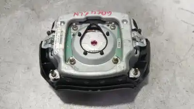 Автозапчастина б/у передня ліва подушка безопасности для audi a4 b6 (8e2) 2.0 посилання на oem iam 8e0880201l  