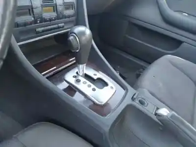 Автозапчасти б/у коробка передач за audi a4 b6 (8e2) 2.0 ссылки oem iam 