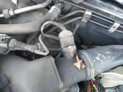 Автозапчасти б/у расходомер воздуха за audi a4 b6 (8e2) 2.0 ссылки oem iam 