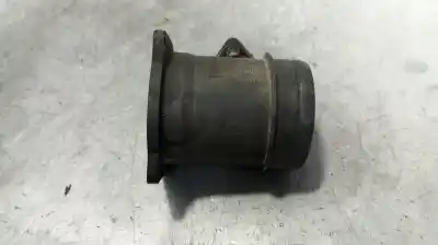 Автозапчастина б/у витратомір повітря для audi a4 b6 (8e2) 2.0 посилання на oem iam 06b133471a