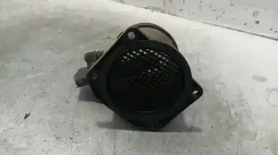 Автозапчастина б/у витратомір повітря для audi a4 b6 (8e2) 2.0 посилання на oem iam 06b133471a  