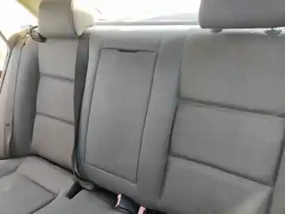Автозапчасти б/у центральный задний ремень безопасности за audi a4 b6 (8e2) 2.0 ссылки oem iam 