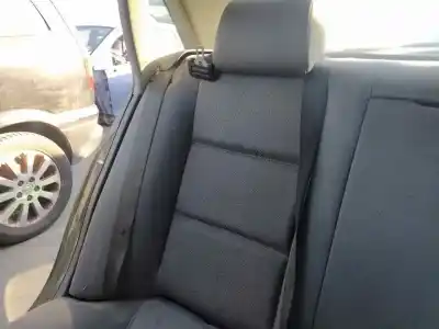 Автозапчасти б/у задний правый ремень безопасности за audi a4 b6 (8e2) 2.0 ссылки oem iam 