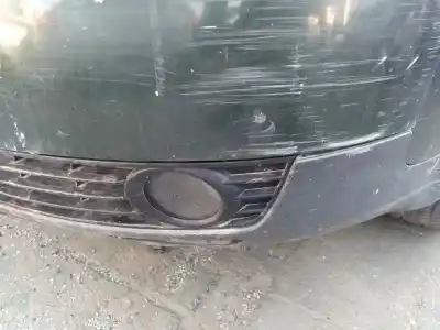 Автозапчасти б/у левая противотуманная фара за audi a4 b6 (8e2) 2.0 ссылки oem iam 