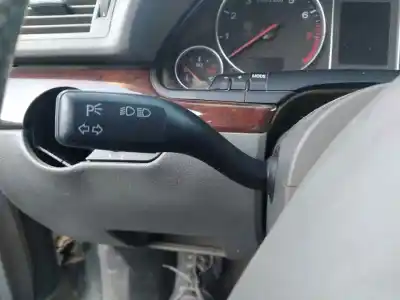 Автозапчасти б/у прерывный контроль за audi a4 b6 (8e2) 2.0 ссылки oem iam 