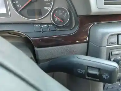 Автозапчасти б/у команда очистки за audi a4 b6 (8e2) 2.0 ссылки oem iam 