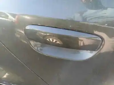Автозапчасти б/у задняя правая наружная ручка за audi a4 b6 (8e2) 2.0 ссылки oem iam 