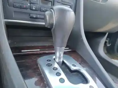 Автозапчасти б/у рычаг переключения передач за audi a4 b6 (8e2) 2.0 ссылки oem iam 