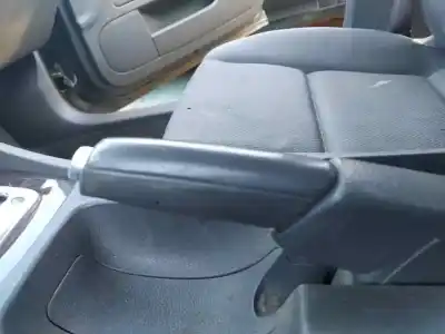 Автозапчасти б/у рычаг ручного тормоза за audi a4 b6 (8e2) 2.0 ссылки oem iam 