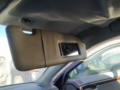 Автозапчасти б/у правая зона за audi a4 b6 (8e2) 2.0 ссылки oem iam 