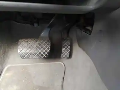 Автозапчасти б/у педаль газа за audi a4 b6 (8e2) 2.0 ссылки oem iam 