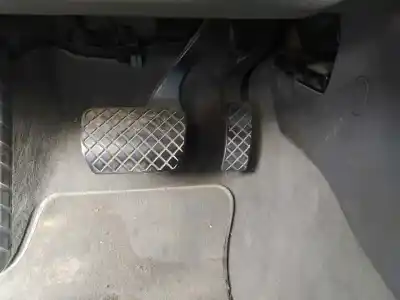 Автозапчасти б/у педаль тормоза за audi a4 b6 (8e2) 2.0 ссылки oem iam 