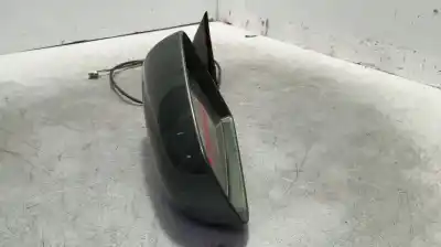 Автозапчасти б/у левое зеркало за audi a4 b6 (8e2) 2.0 ссылки oem iam e1010681  